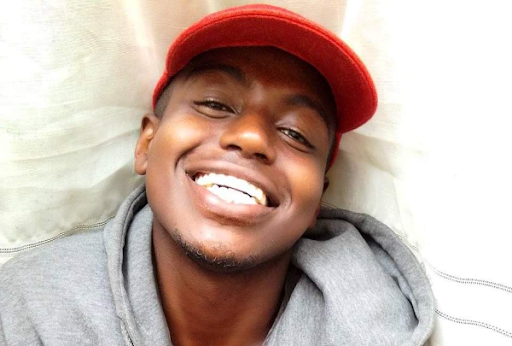 TikToker Brian Chira Reveals How He Found Out He Was HIV Positive