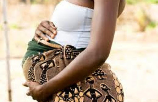 african-pregnancy-wear-640x415-1