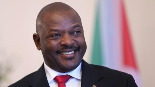 burundipresident