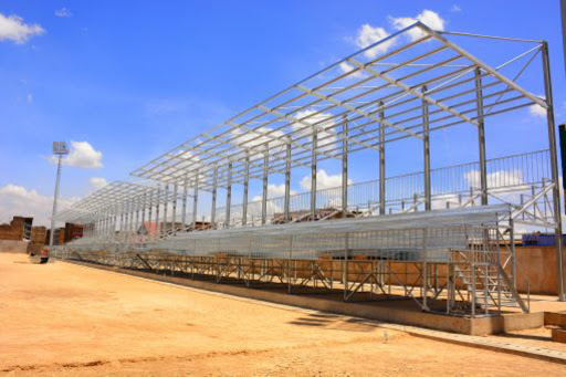 Terraces.being.installed.at.the.Dandora.stadium.on.April.16.2019.PHOTO.ERICK.BARASA