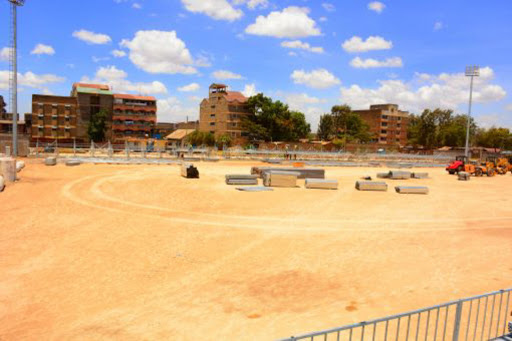 A.view.of.the.Dandora.stadium.as.at.April.16.2019.PHOTO.ERICK.BARASA