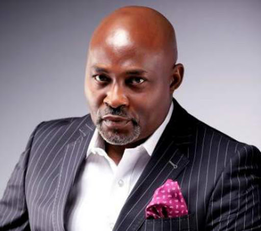 Richard-Mofe-Damijo-Highest-Paid-Nigerian-Actors-And-Actresses