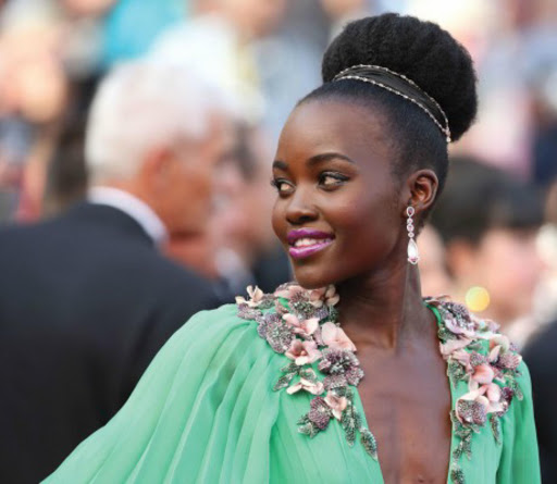 lupitanyongo