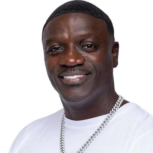 Why Akon risks losing 90% of land given to develop 'Akon City' in Senegal