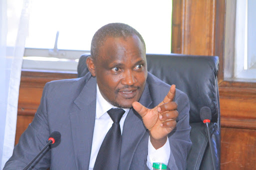 Mbadi: Kenya will not incur losses in scrapped Adani deals