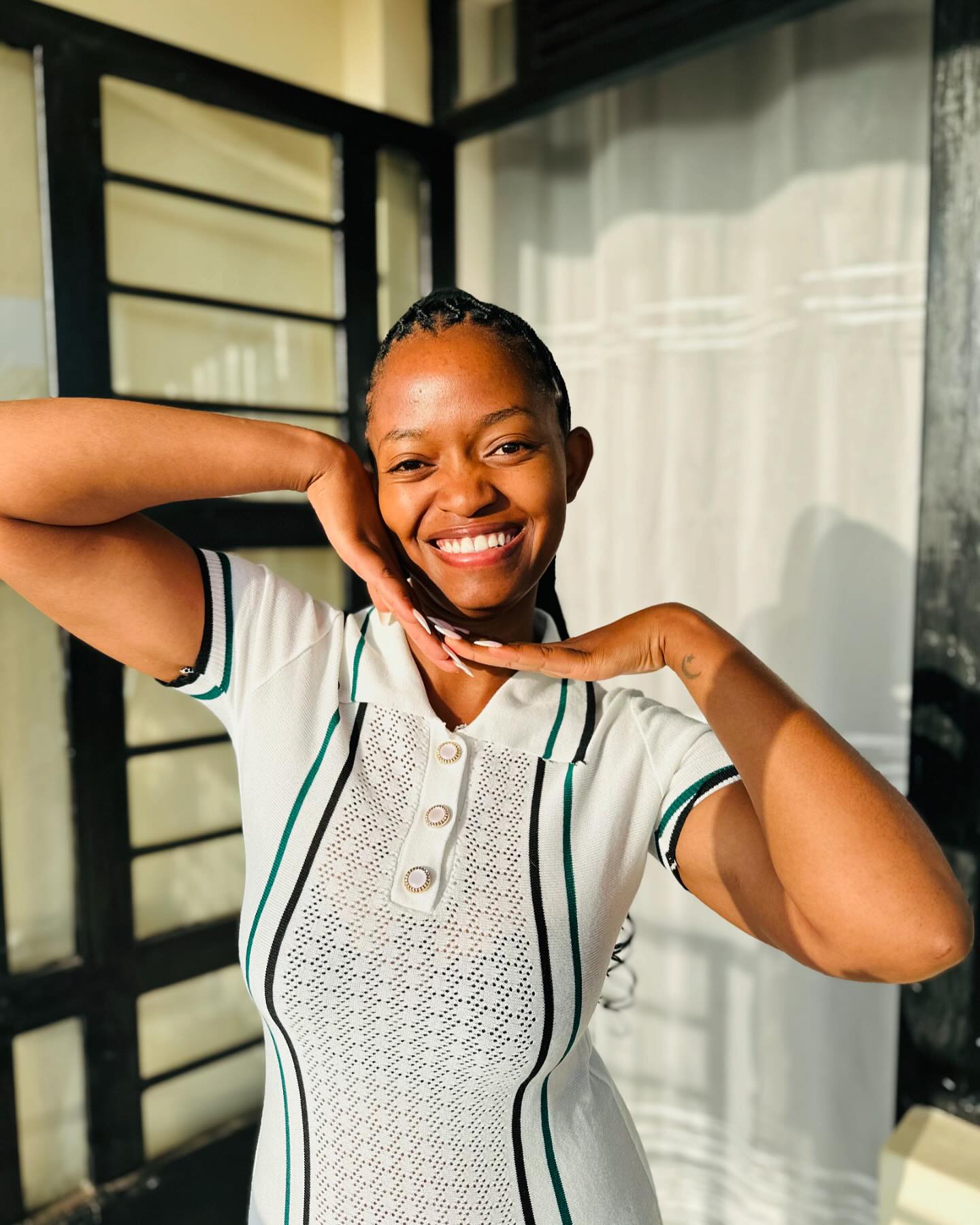 301-moved-permanently