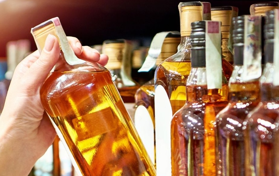 International Beer Day 2025: History, Do’s & Don’ts for a Perfect Celebration - Breaking Kenya News