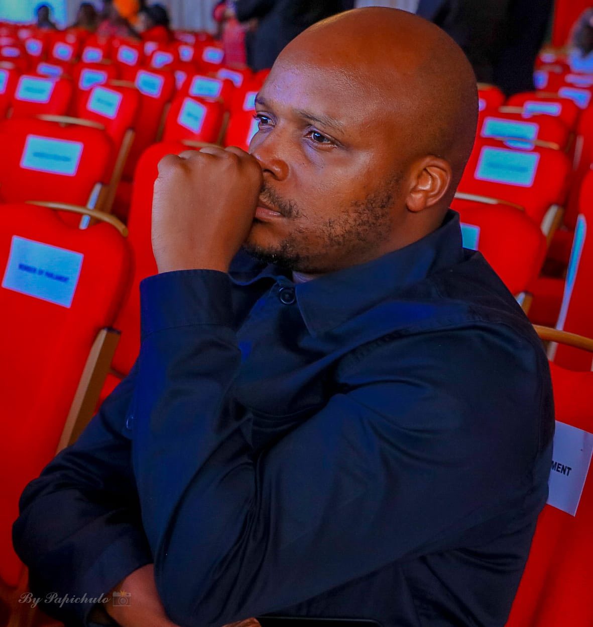 Katta kokrak osmirlar video