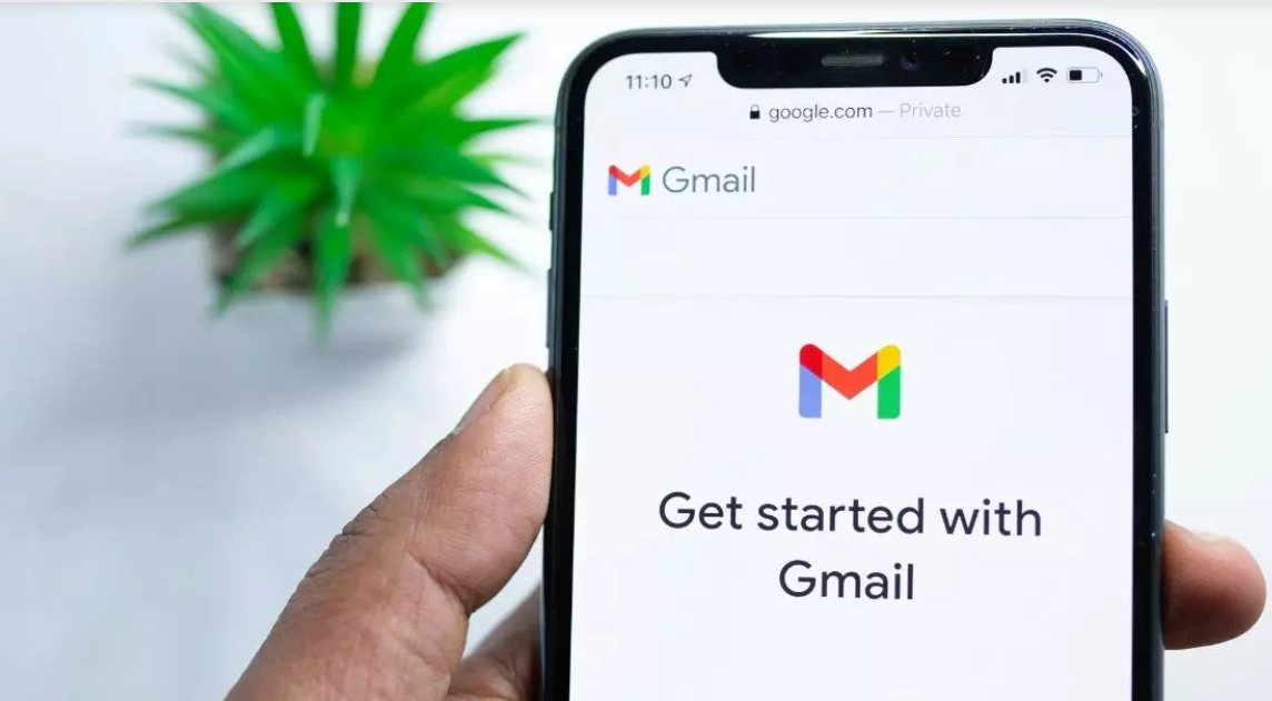 Beautiful Google Is Rolling Out A New Feature Allowing Users To Change Their Gmail Address Abstract for Desktop Beautiful Google Is Rolling Out A New Feature Allowing Users To Change Their Gmail Address Abstract for Desktop
