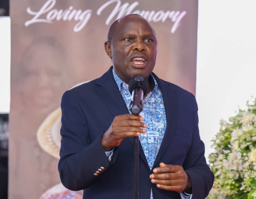 Lucie Kaas Designové Figurky Kokeshi Dolls Georgia