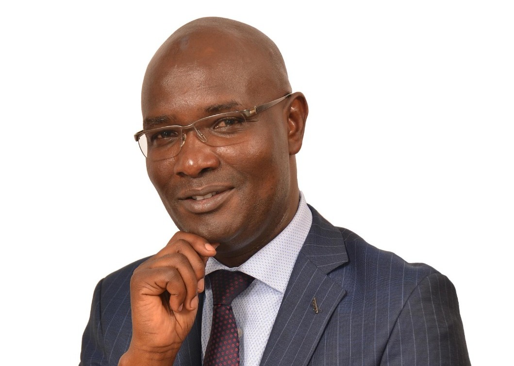 MURIITHI: Depression and anxiety among youth in Kenya: A growing silent crisis