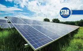Solar energy provides Kenya’s path to a cheaper future