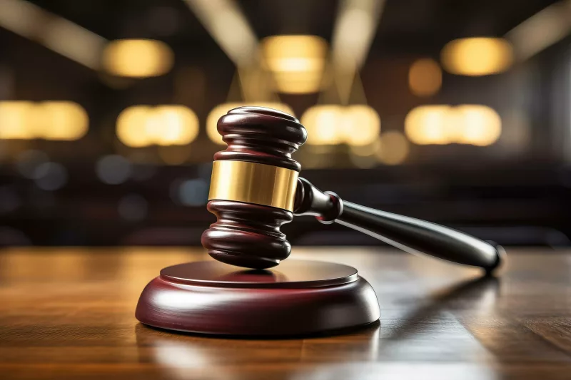 Appeal court deals blow to Sh204.3bn Safaricom shares sale